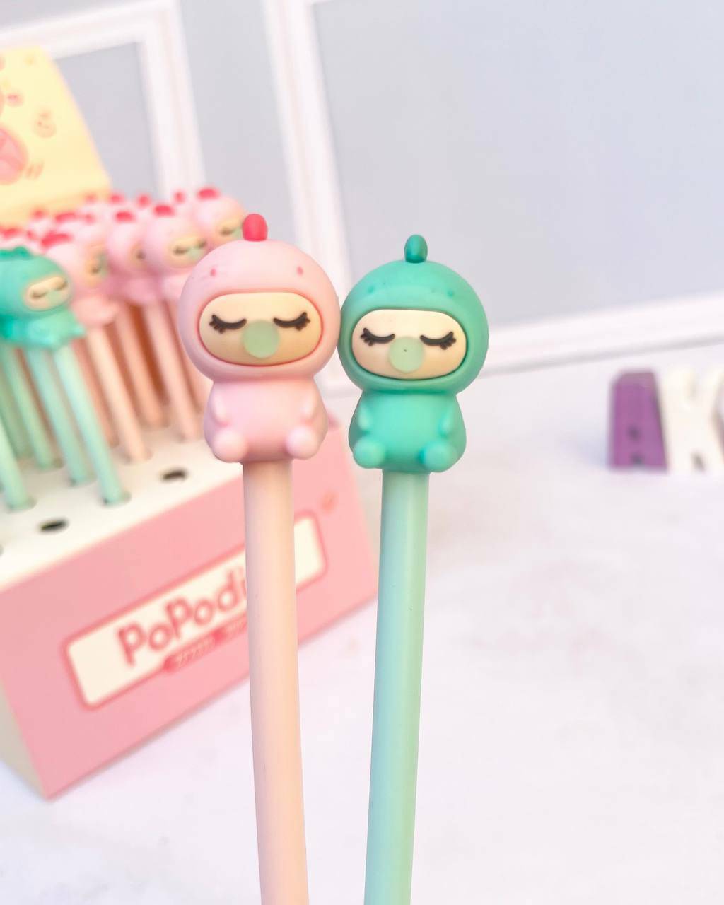 روان نویس فانتزی طرح کفشدوزک